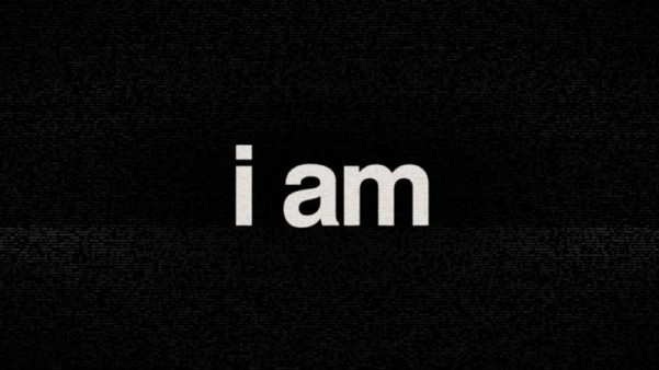 i am